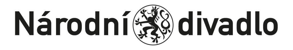 Logo ND Praha