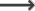 arrow icon