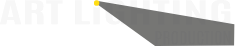 | ARTlighting.cz