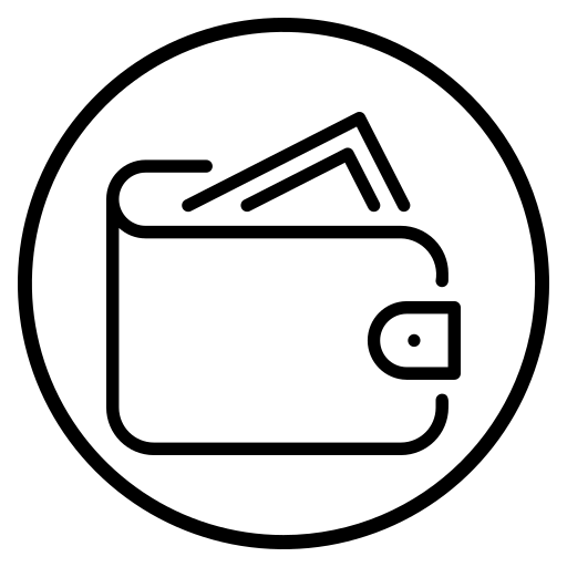 Platba zboží