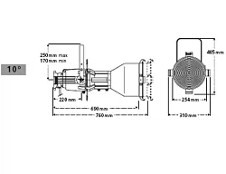 7060A1206-001.jpeg