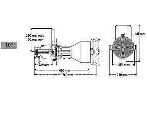 7060A1206-001.jpeg