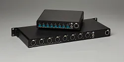 ResponseMk2-8Port-Fam.png