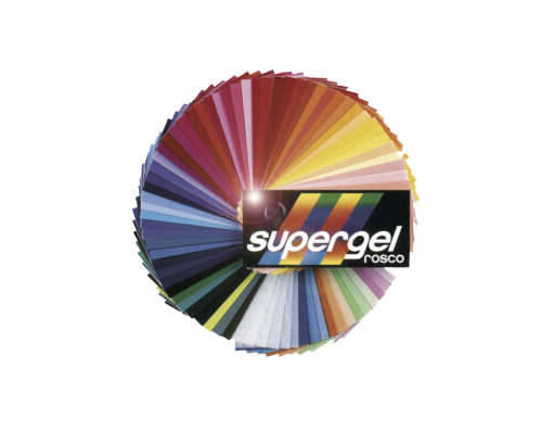 Supergel