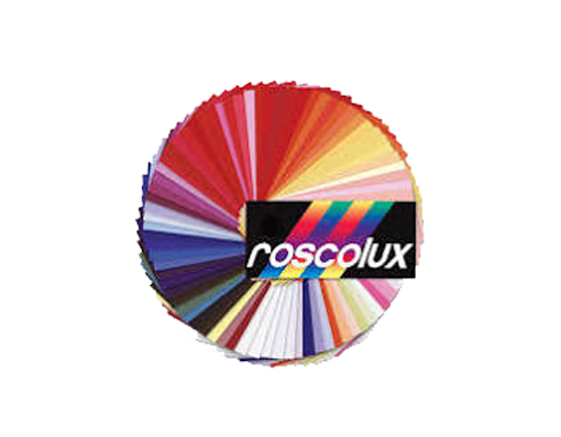 Roscolux