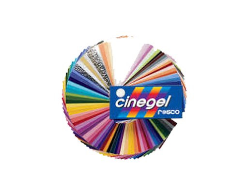 Cinegel