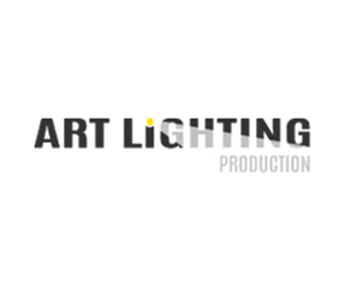 Source Four Mini LED