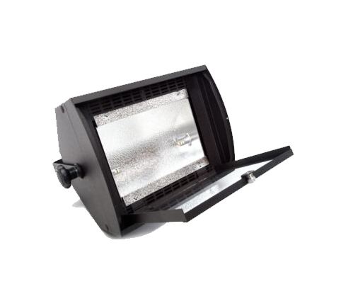 Halogen