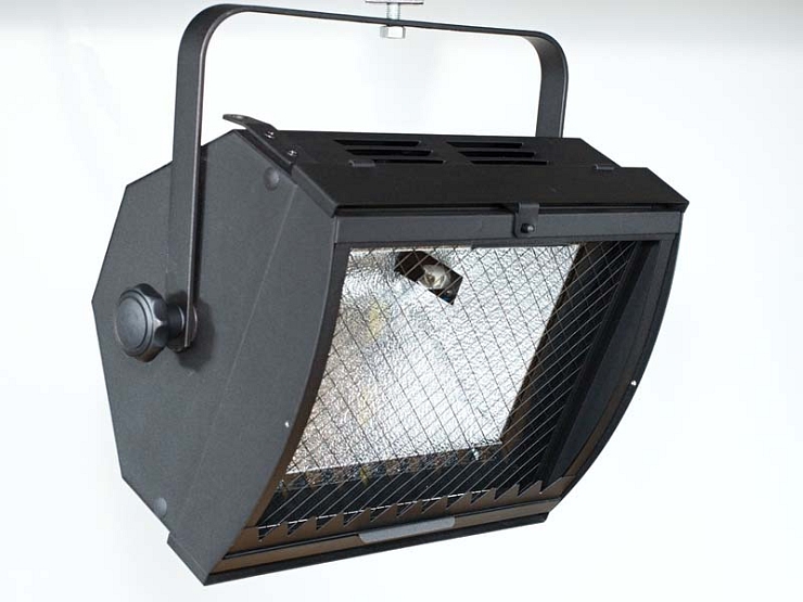 CHR 1000/04 starý typ zrcadla