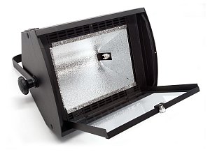 CHR 1000/05