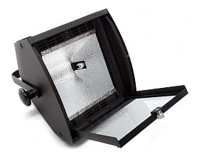 CHR 500/05
