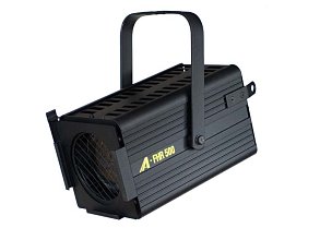 FHR 500/04