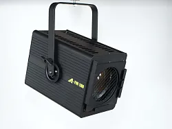 FHR 1000/04