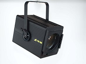 FHR 1000/04