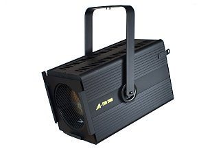FHR 2000/04