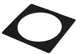 Fol.rám.FHR 1000/03, 207x207mm