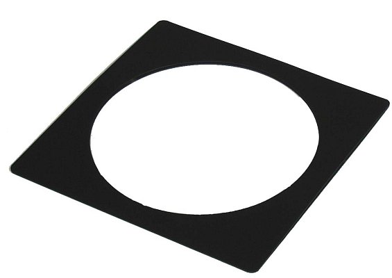 Fol.rám.FHR 1000/03, 207x207mm