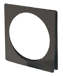 Fol.rám.FHR/GHR 2000/04 ,245x245mm