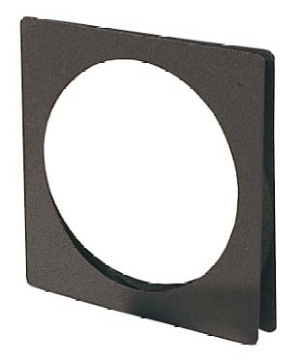 Fol.rám.FHR/GHR 2000/04 ,245x245mm