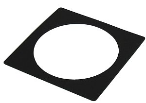 Fol.rám.AHR 250/01,140x140mm