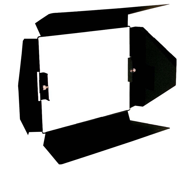 Klapka CHR,AHR 500/04