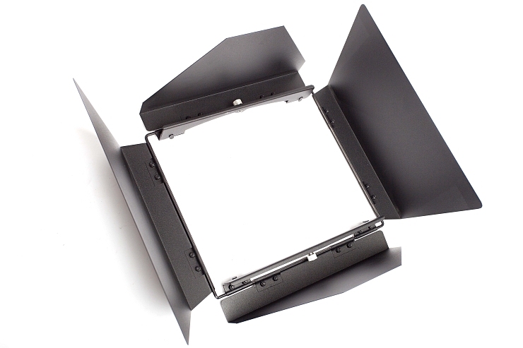 Klapka AHR/CHR 500/05