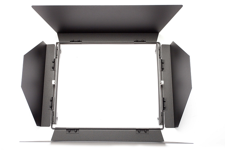 Klapka AHR/CHR 1000/05