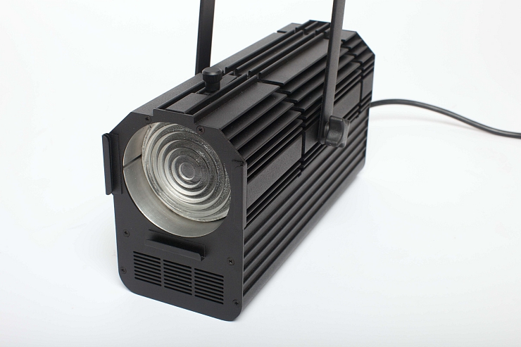 LED Minispot LMS - WD (White Daylight)