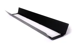Klapka na LED rampu ASTERION I