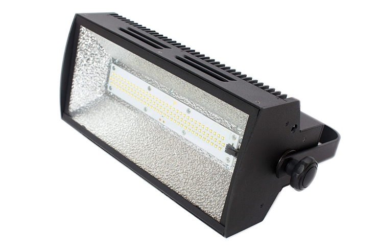 WL 100 LED