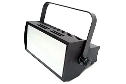 WL 150 DIM LED