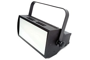 WL 150 DIM LED