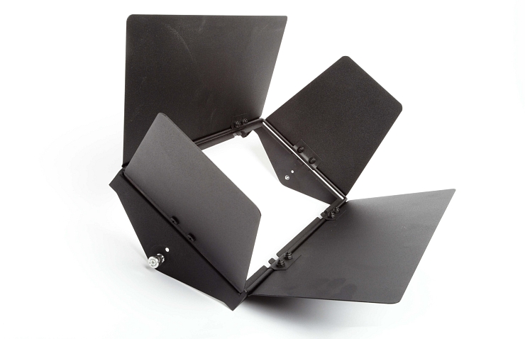 Klapka pro WL150 Dim