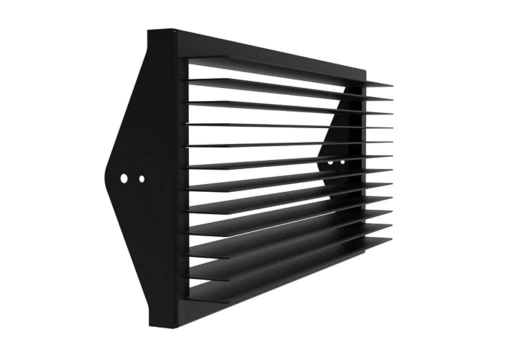 Clona 30° pro WL150