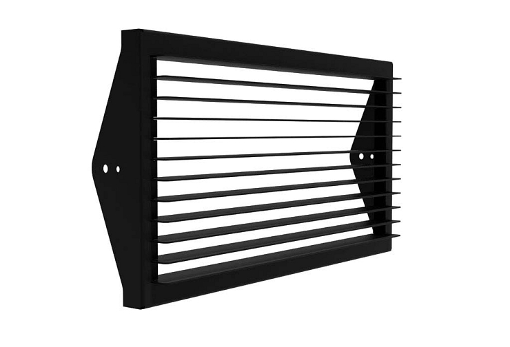 Clona 45° pro WL150