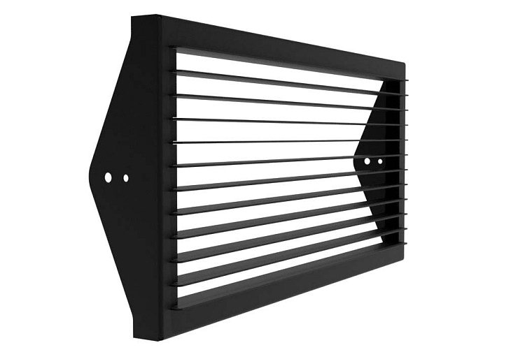 Clona 60° pro WL150