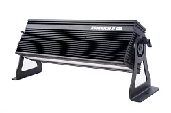 ASTERION II Mini