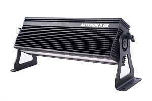 ASTERION II Mini