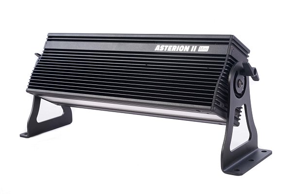 ASTERION II Mini