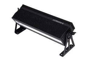 ASTERION II Mini N