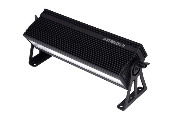 ASTERION II Mini N