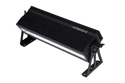 ASTERION II MIni WN