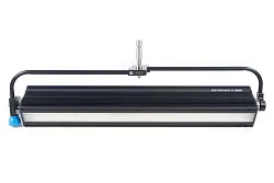 ASTERION II Studio W