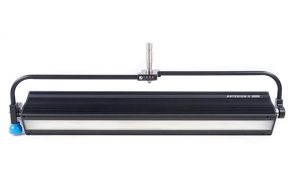 ASTERION II Studio W
