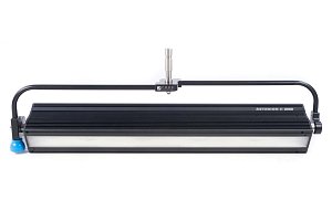 ASTERION II Studio W/N