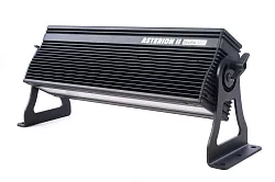 ASTERION II Studio Mini