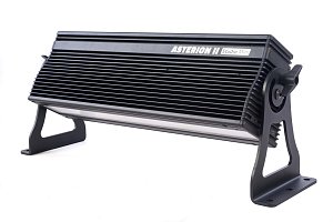 ASTERION II Studio Mini