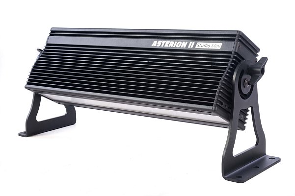ASTERION II Studio Mini