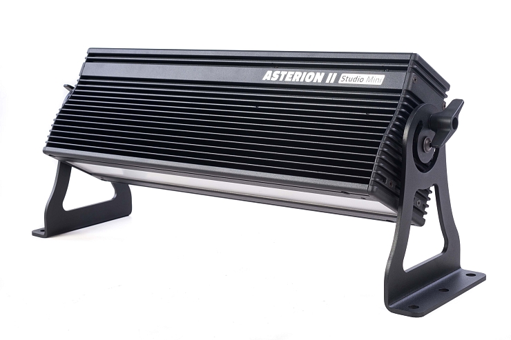 ASTERION II Studio Mini W