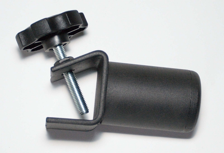 držák kloub.ramene 30.01.007,pro úhelník 50x50x5